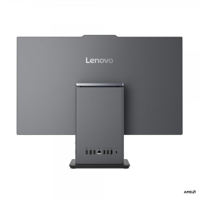 Lenovo 13FA0044CK Photo#3