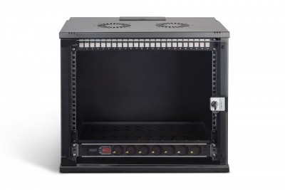 DIGITUS DN-49205-SET Photo#3