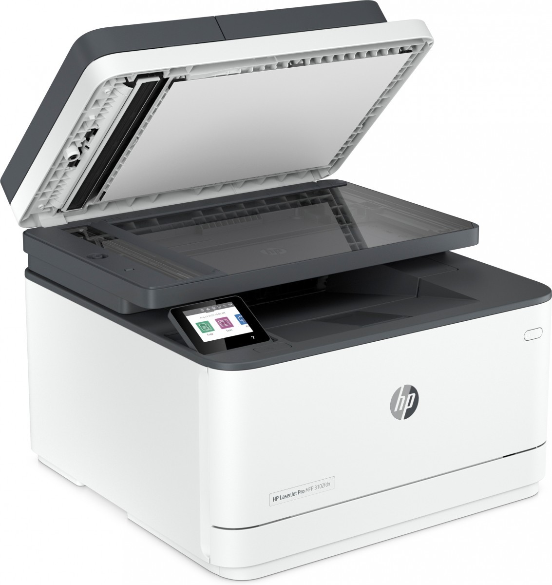 HP 3G629F#B19