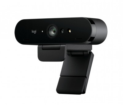 Logitech 960-001718 Photo#2