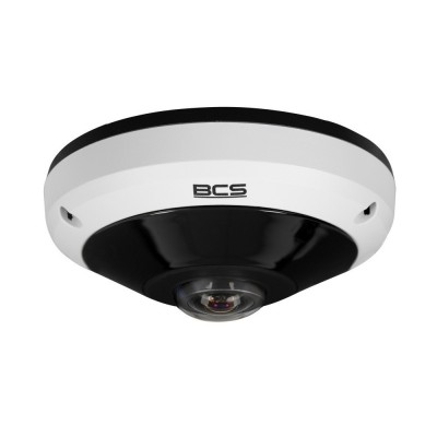BCS BCS-U-FIP512FWR2 Photo#1