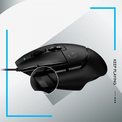 Logitech 910-006138 Photo#7