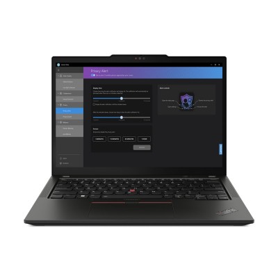 Lenovo 21EX004VIX Photo#8