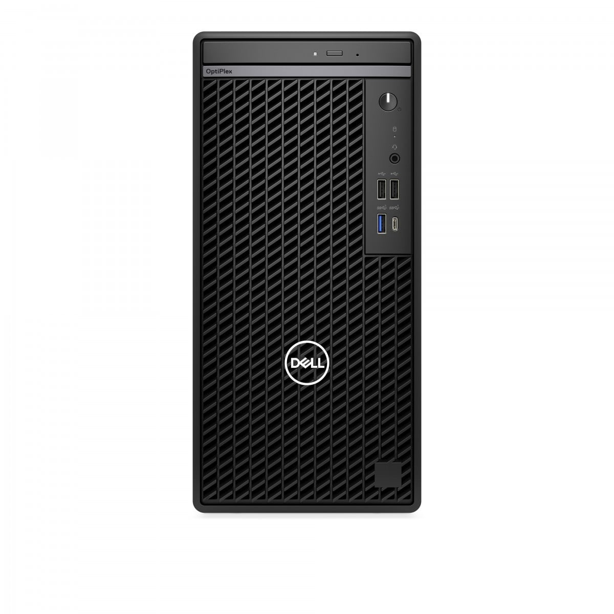 Dell N112O7020MTEMEA_N2_VP