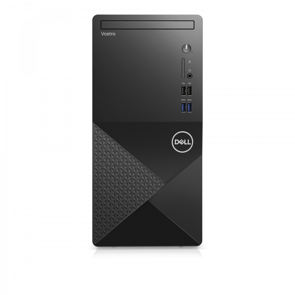 Dell N2044VDT3020MTEMEA01