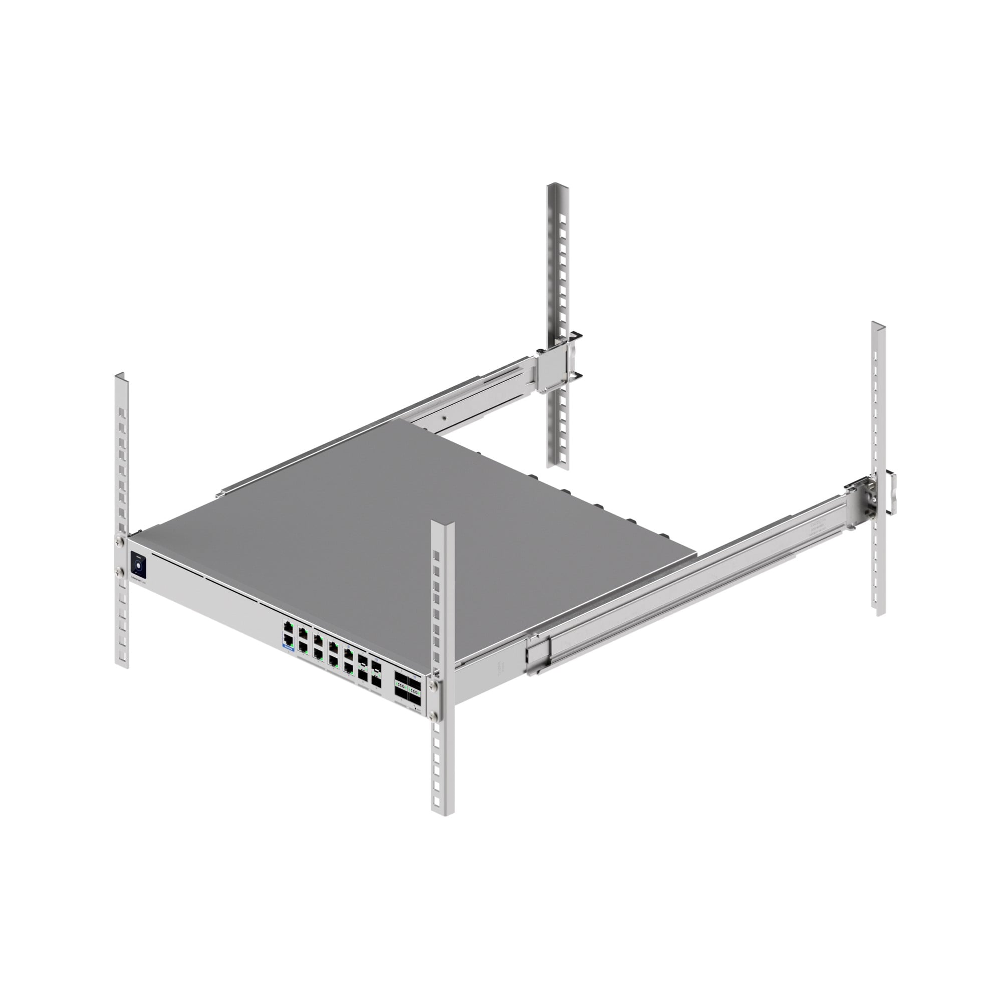 Ubiquiti EF-Core