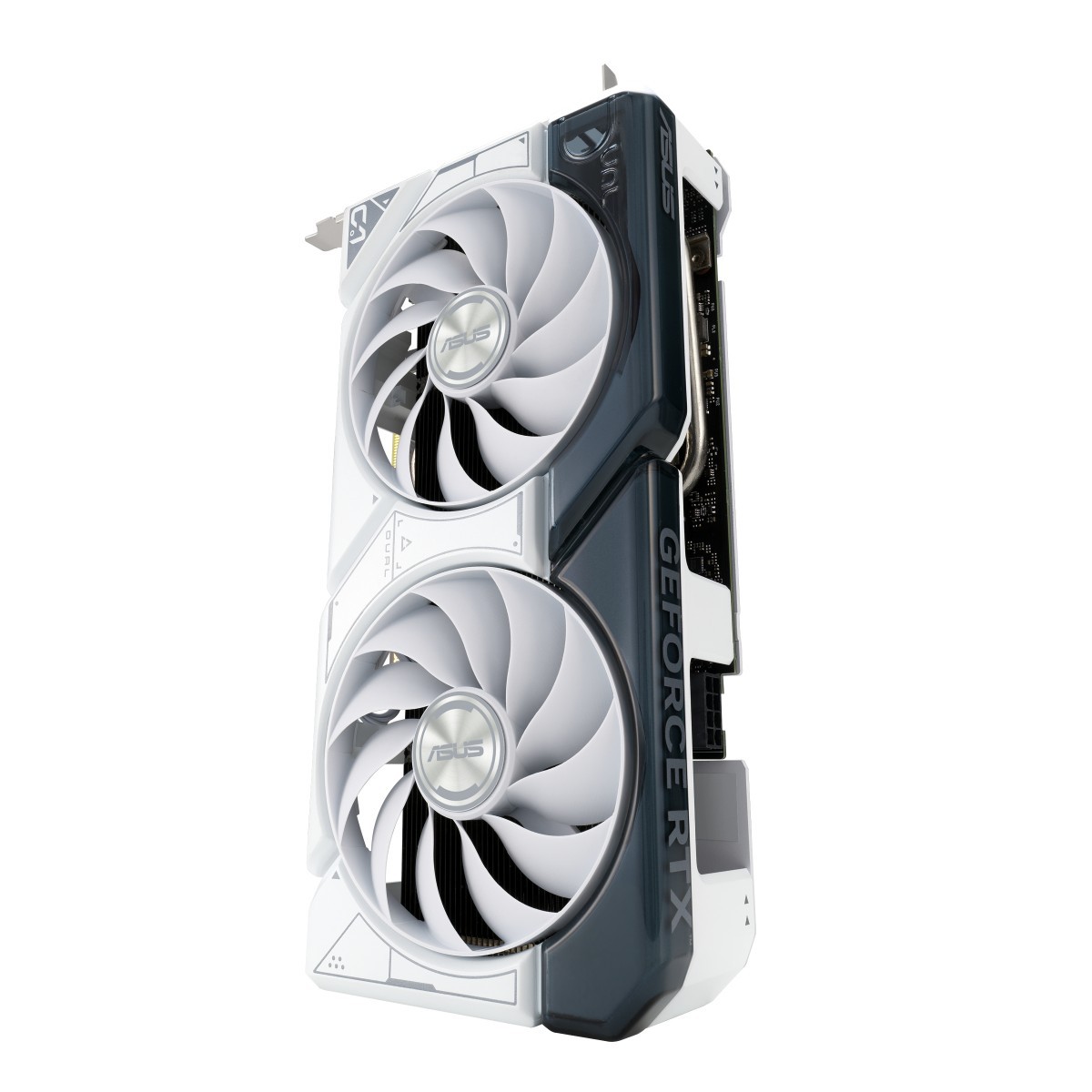 ASUS 90YV0JC2-M0NA00