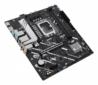 ASUS 90MB1KJ0-M0EAY0 Photo#3
