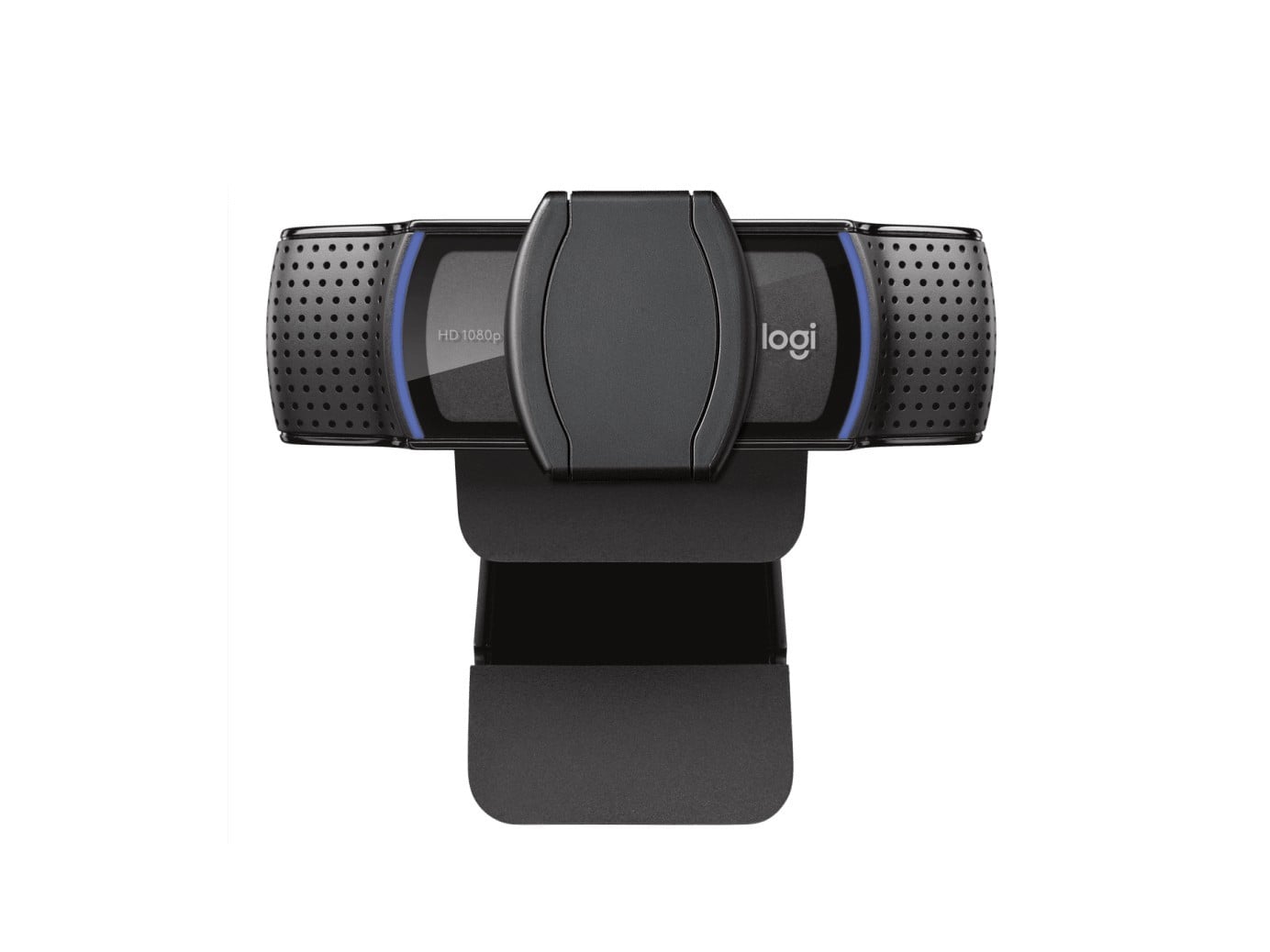 Logitech 960-001361