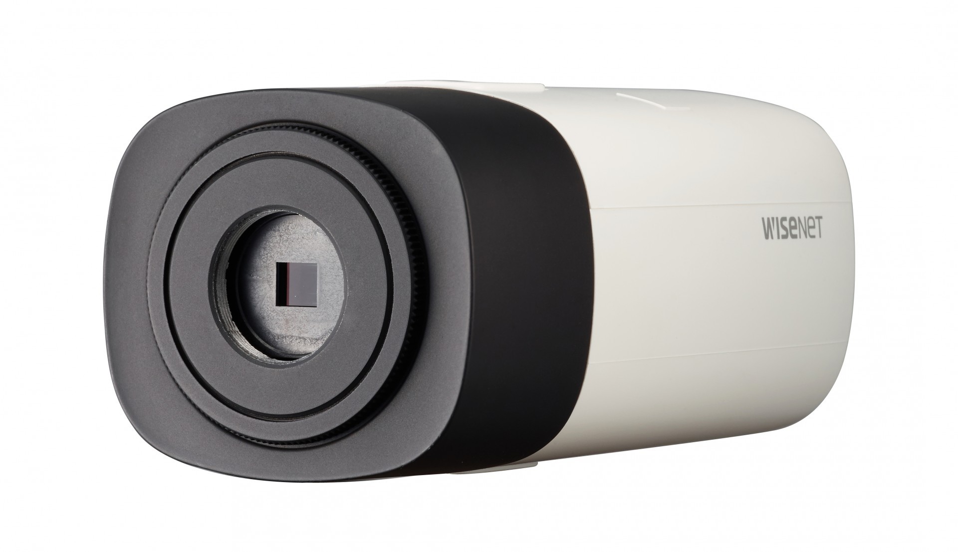 Hanwha Vision XNB-6000