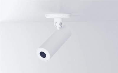 Ubiquiti UVC-AI-Theta-Lens-LD Photo#5
