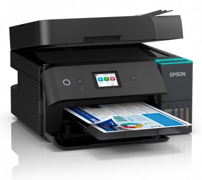 Epson C11CL40405 Photo#3