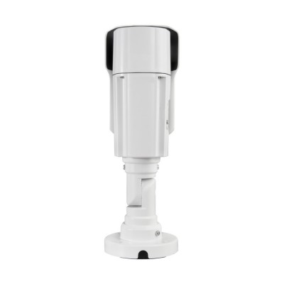 BCS BCS-F-TIP55VSR5-Ai2 Photo#3