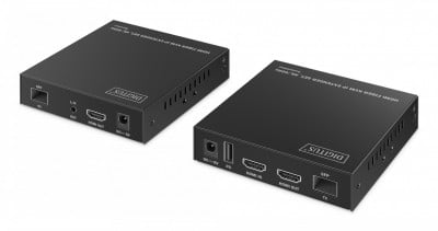 DIGITUS DS-55348 Photo#2