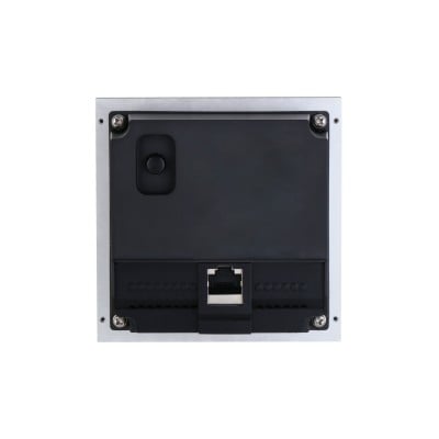Dahua VTO4202F-P-S3 Photo#4