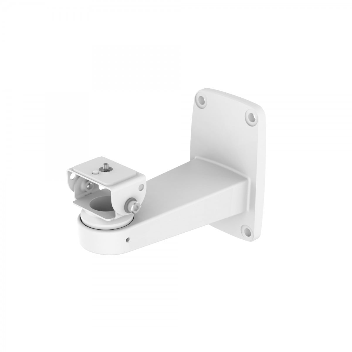 Hanwha Vision SBP-142WMW