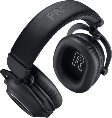 Logitech 981-001263 Photo#10