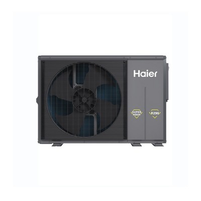 Haier HU162WAHYBE3 AW16NHVGHA Photo#1