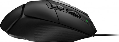 Logitech 991-000489 Photo#3