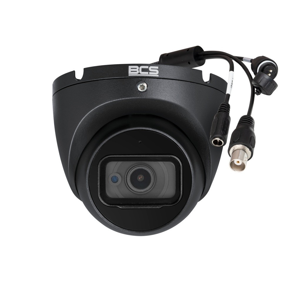 BCS BCS-EA18FWR3-G(2)