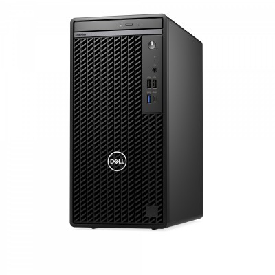 Dell N106O7020MTEMEA_N2_VP Photo#3