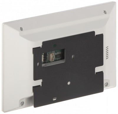 Hikvision DS-KH6320-WTE2-W Photo#3