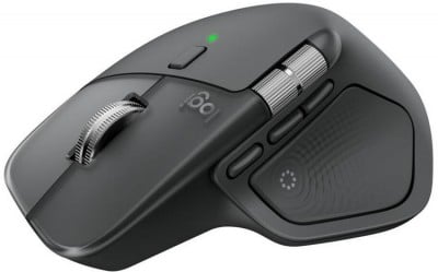 Logitech 910-007617 Photo#1