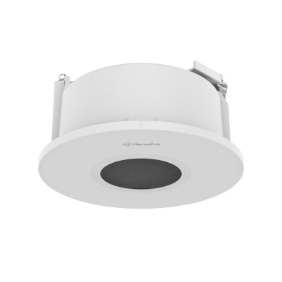 Hanwha Vision SHD-1200FPW Photo#1