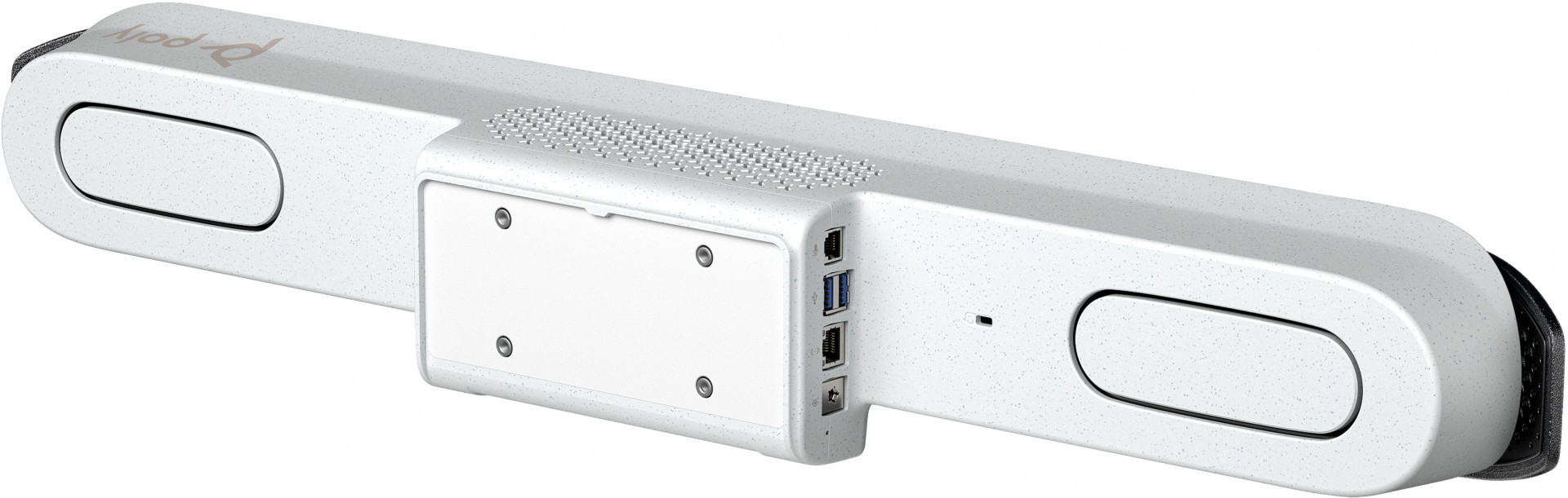 HP Poly 8D8K9AA