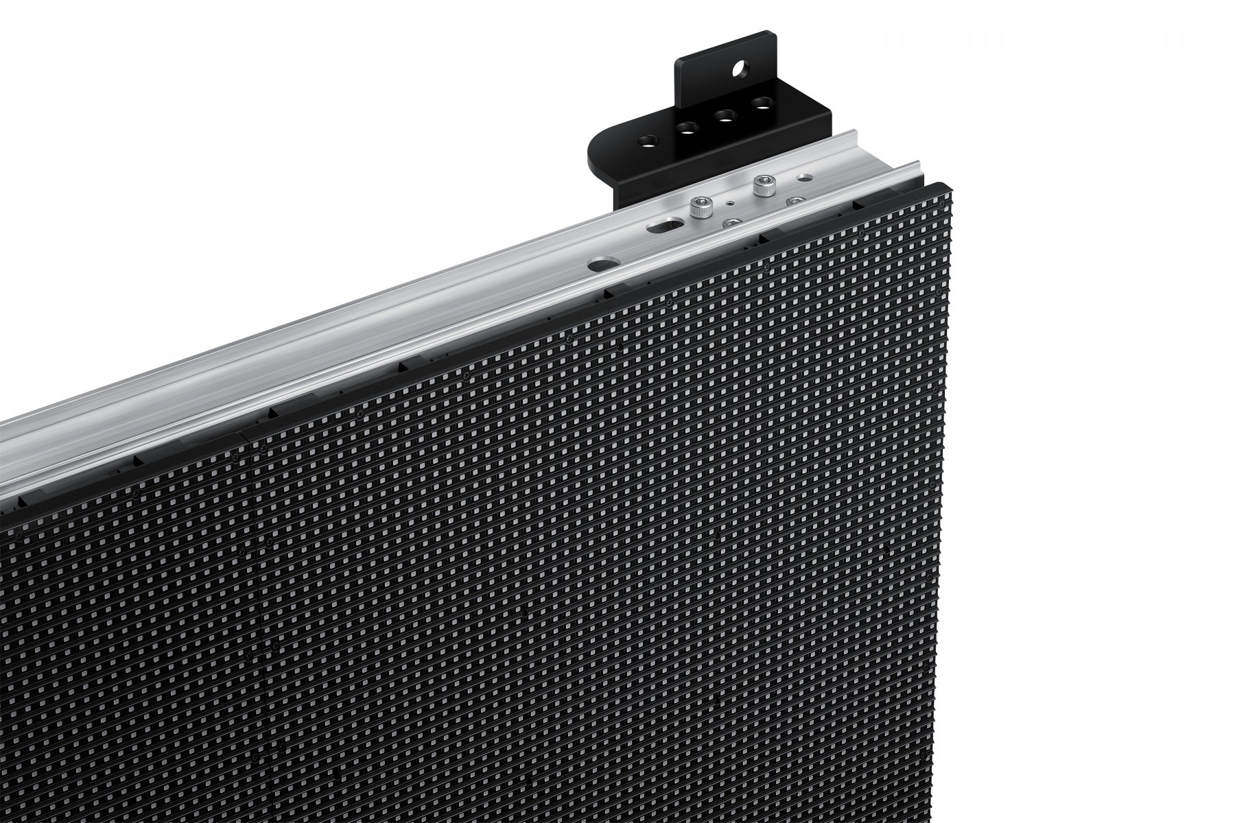 Samsung LH160XHBTRS/EN