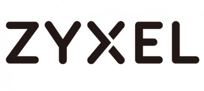 ZyXEL Zyxel LIC-NSS-SP-ZZ1M11F programmatūras licence/jauninājums 1 licence(-s) 1 mēnesis(i)