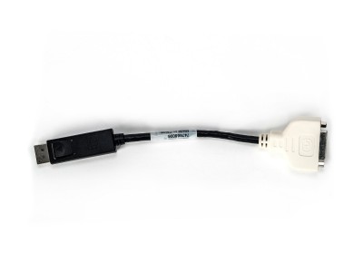 Vertiv VAD-32 Photo#3
