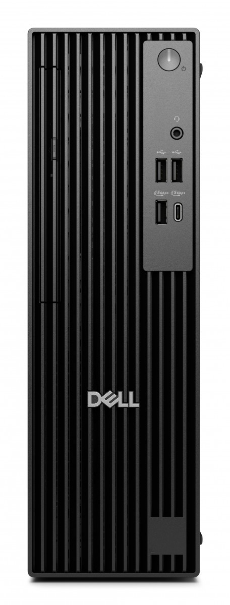 Dell C7CF9
