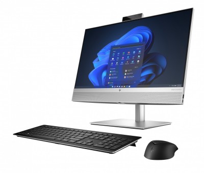 HP 5V8U4EA#AKD Photo#6