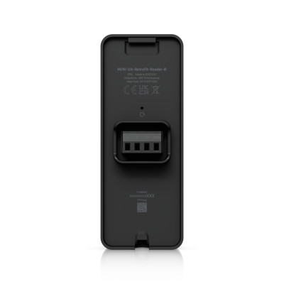 Ubiquiti UA-Retrofit-Reader-B Photo#5