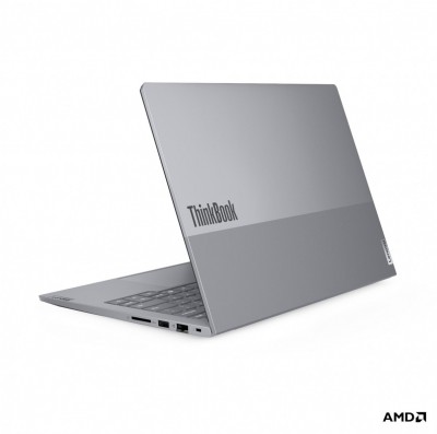 Lenovo 21V0005ECK Photo#6