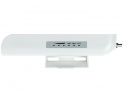 Hikvision DS-3WF0FA-5AC/O Photo#3