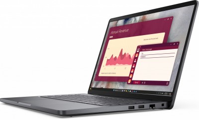 Dell F5JGJ Photo#3