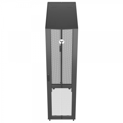 Vertiv VR3307 Photo#3