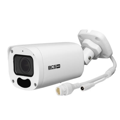 BCS BCS-B-TIP45VSR5(2.0) Photo#3