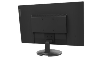 Lenovo 63BDGAT6EU Photo#7
