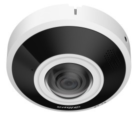 Dahua IPC-EBW5641P-AS