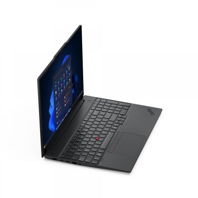 Lenovo 21ST0041MX Photo#8