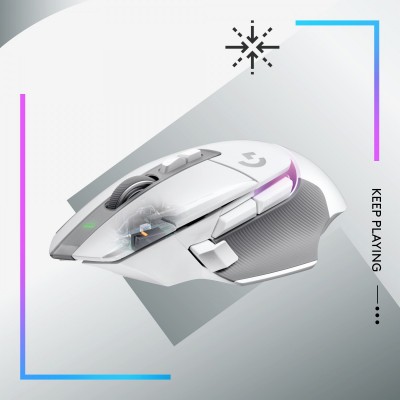 Logitech 910-006171 Photo#2
