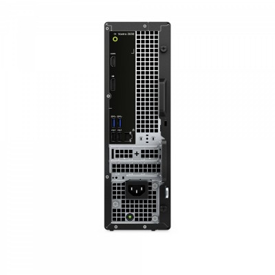 Dell N4014VDT3030SFFEMEA01 Photo#4