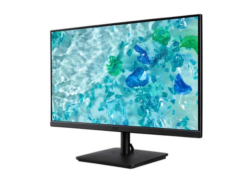 Acer UM.HV7EE.E04