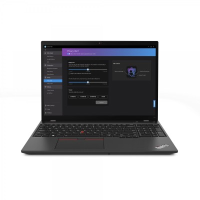 Lenovo 21K7003PPB Photo#3