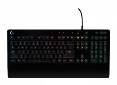 Logitech 920-008087 Photo#1