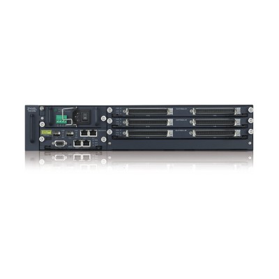 ZyXEL IES4105M-ZZ01V3F Photo#3
