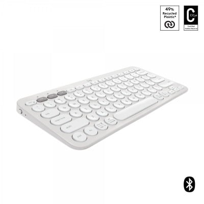 Logitech 920-011852 Photo#2